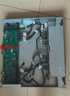 华为 RH8100 V3-BC61FIOD01-D型前IO模