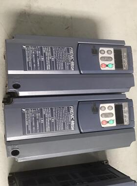 富士G1S系列变频器FRN2.2G1S-4C 2.2KW 3