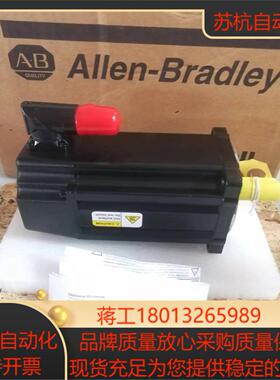 VPL-A1152B-PJ12AA  全新 AB电机  现货议价