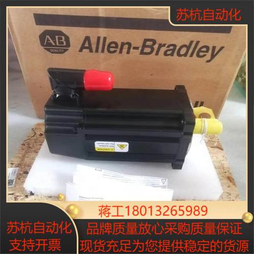 VPL-A1152B-PJ12AA  全新 AB电机  现货议价
