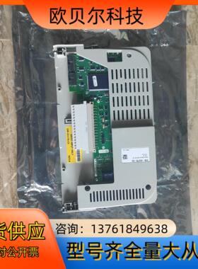 20B-VECTB-C0  20BVECTBC0