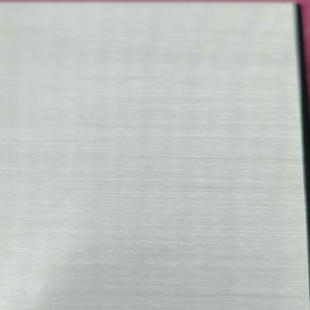 希捷4t移动硬盘，公司财务使用过的硬盘7647小时健康正常，