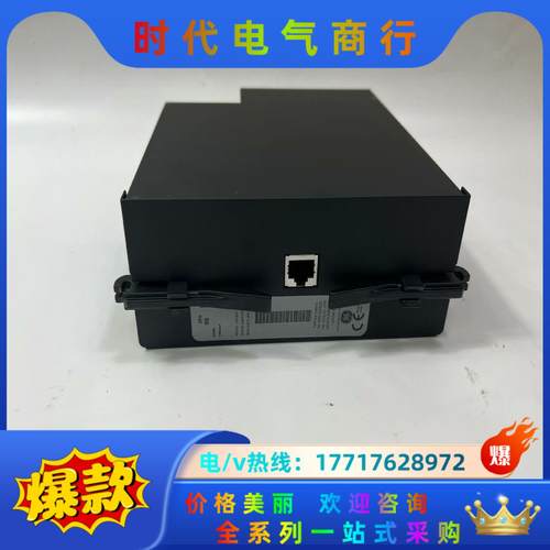 GE  UR 9GH    通用继电器模块，拍前请议价