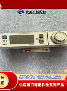 SMC PFM711S-C8-A 原装正品 开关 功能正议价