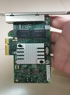 原装INTEL IBM 49Y4242 HP NC365T