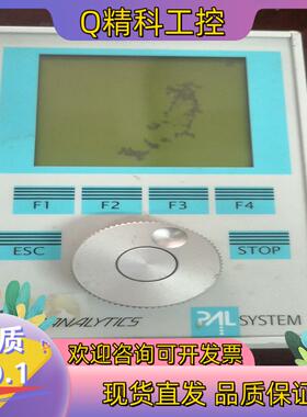 现货CTC Analytics MB01-00A REV.3