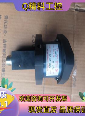 现货技研GIKEN KOGYO扭力传感器AZM-2500