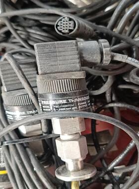 [德峰]Sensys压力传感器  PSCJ1000TCIJ