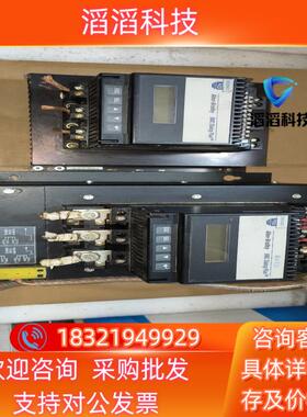 现货AB软起动150-B97NBDA有1个