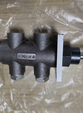 ITRP3/4调压阀,   调压范围5-25bar,全新DA