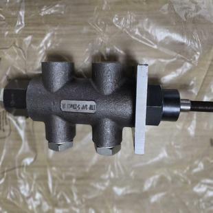 25bar 调压范围5 全新DA 4调压阀 ITRP3