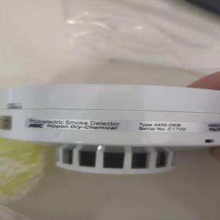 4452 OKB現(xiàn)貨議價