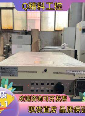 现货MKS ENI GMW-25Z  0190-28806W