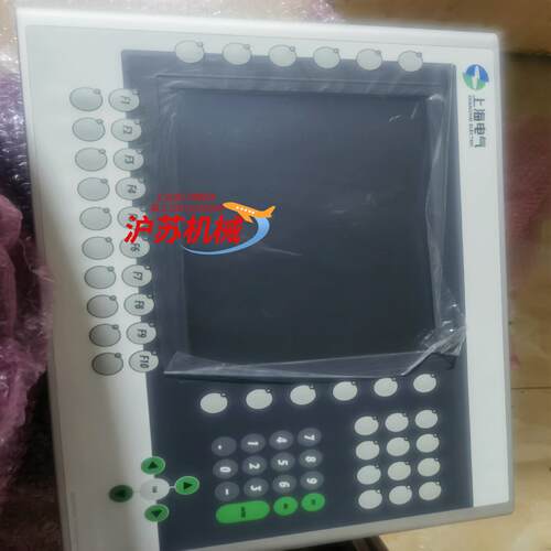 4PP3801043-K03全新带 贝加莱触摸屏 议价