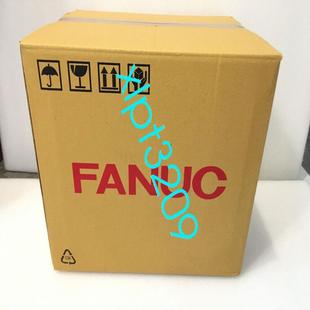 FANUC 原装 B605S000 0047 伺服电机 供应A06B