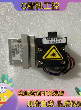现货Thermo赛默飞 470-421701 LSR Dl0 二