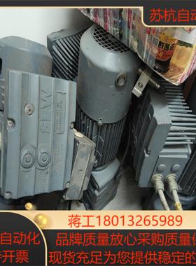 SEW赛威制动电机K37DT80K4，MM11D-503-0议价
