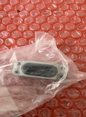 FESTO费斯托膜片式夹紧气缸 151993型号EV-10/