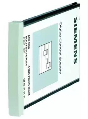 [德峰]6DD1610-0AH6   6DD1 610-0AH6