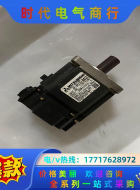 HF-KP23-M01 三菱伺服电机议价
