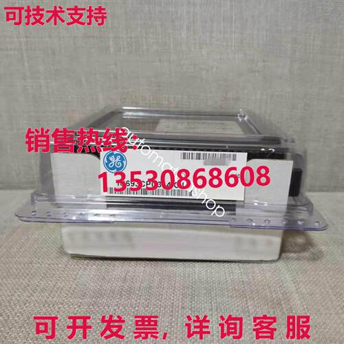供应原装适用于GE FANUC IC693CPU364-CJ CPU模块