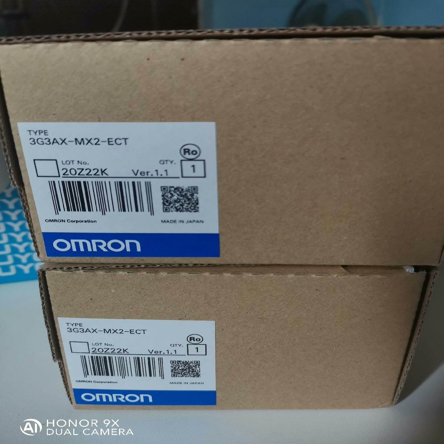 通信单3G3AX-MX2-ECT,3C数码配件,隔离器/耦合器,淘宝优惠券,粉丝福利购,淘宝优惠卷