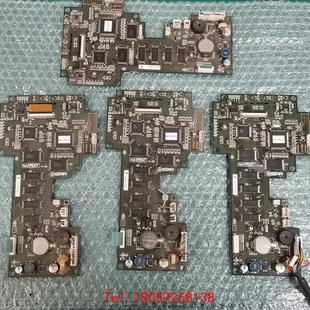 NA1PENT 成色如图 STAR 共4张 有意 非标价