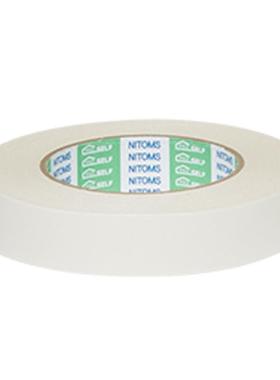 ESCO喜一胶带EA944MF-1/EA944MF-2/EA944MF-4 25/30/50MMX15M