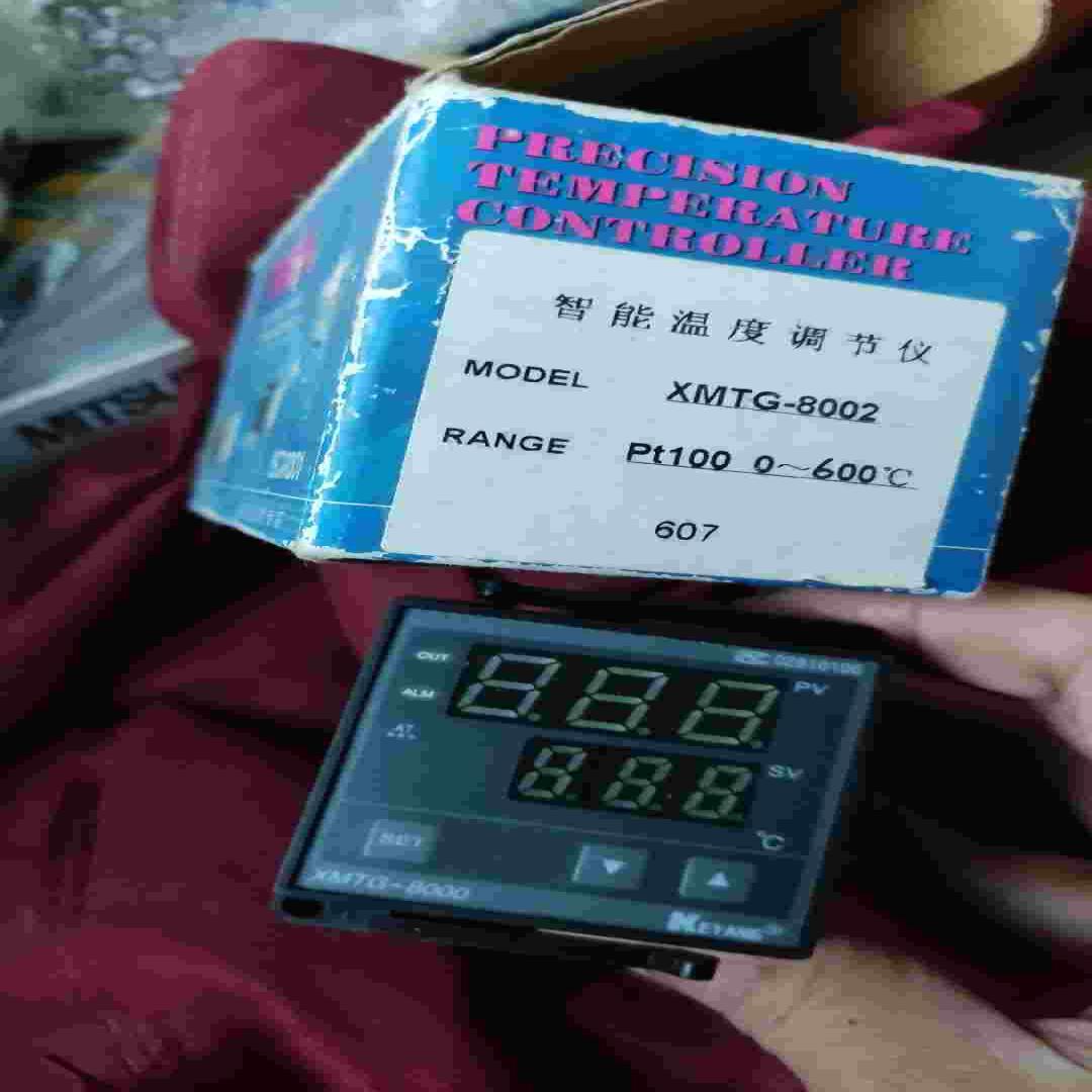 XMTG-8002  AB 1756-OF8(崽崽配件）