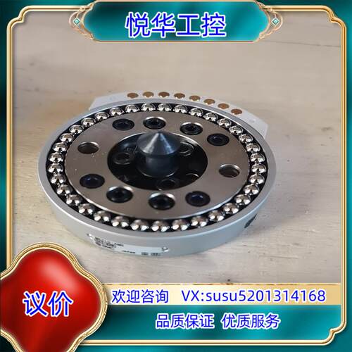 原装SMC启动连接器MA210-AM3，配件，议