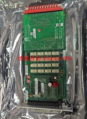 （请询价）AMAT控制板0090-01629议价