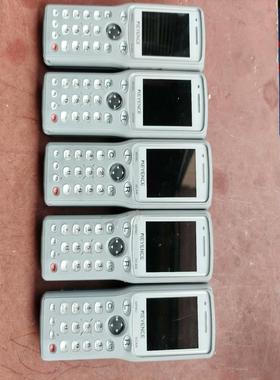 [德峰]KEYECE基恩士条码读取器