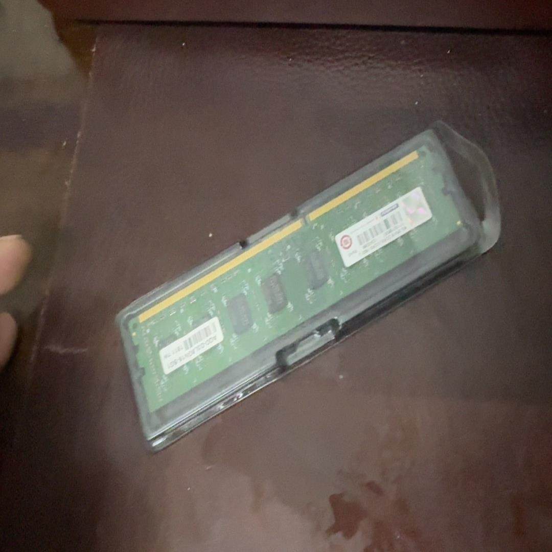 全新AQD-D3L8GN16-SG1研华8G内存条工控机工业,鲜花速递/花卉仿真/绿植园艺,浇水接口/取水阀/配件,淘宝优惠券,粉丝福利购,淘宝优惠卷