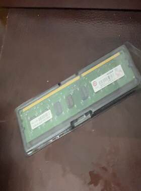 全新AQD-D3L8GN16-SG1研华8G内存条工控机工业