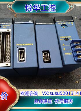 原装YUSHIN原装F3SP28-3N,F3LU01-0N,议价