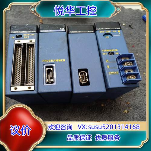 原装YUSHIN原装F3SP28-3N,F3LU01-0N,议价