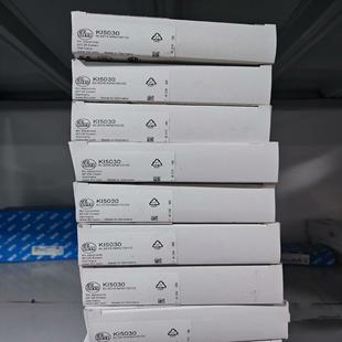 AL1342 AL1400 和AL1340