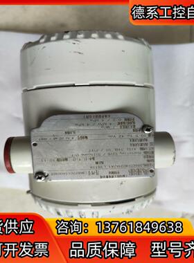 ABB 2600T压力变送器 产品代码266DSHBSHA2