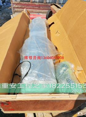 （请询价）SMC电缸LEJS100T9B-1200T-AS-X400，议价