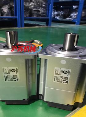 A6电机750W MHMF082L1V2M 议价出