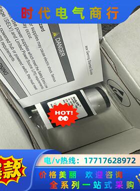 巴斯勒工业相机，型号acA3800-10gc，1000万像素议价