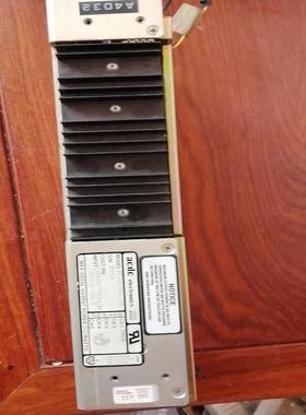 ASTEC直流电源TMC301A-5000-0192