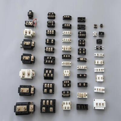 【工控自动化】货MDQ100A1600V  MDQ100-16 M议价