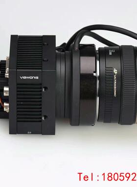 【非标价】vieworks VA-29MC-M5A0 2900万 单色
