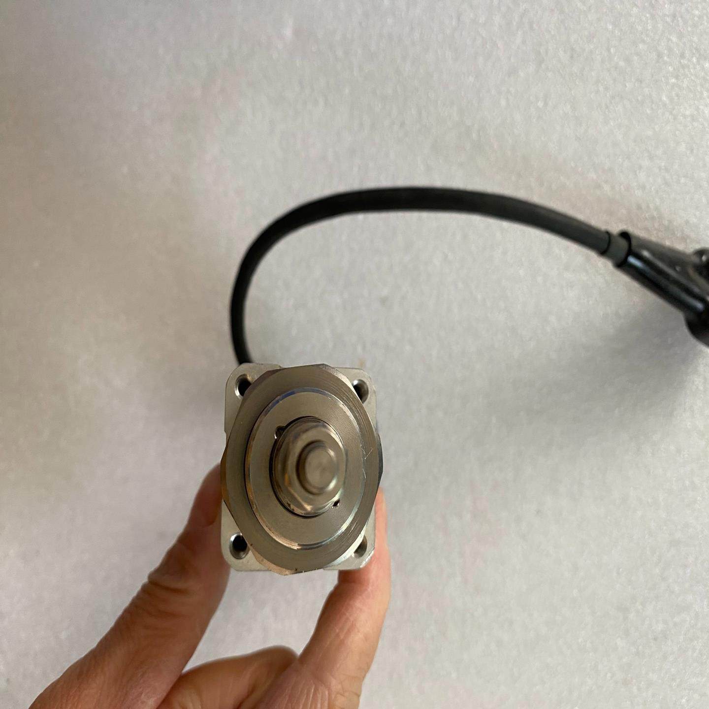 （设备配件）WDG 40A-1024-ABN-G24-K1编码器,3C数码配件,其它配件,淘宝优惠券,粉丝福利购,淘宝优惠卷