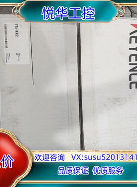 基恩士   VT3-X15   VT3-Q5S   VT3-议价