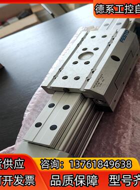 DGPL-40-100-PPV-A-GF-B货号161788