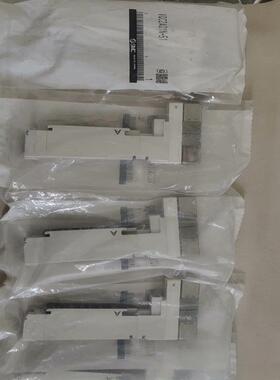 电磁阀VQC2A10N-51电磁阀VQC2401N-5