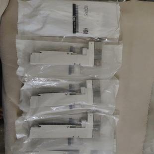 电磁阀VQC2A10N 51电磁阀VQC2401N