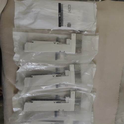 电磁阀VQC2A10N-51电磁阀VQC2401N-5